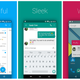 Image for article titled Our Favorite Android, iOS, and Windows Phone Apps of the Week